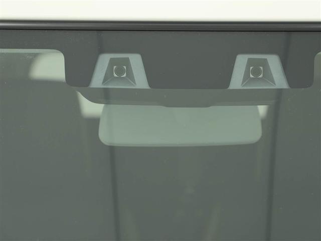 ハスラー ハイブリッドＧ　衝突回避支援システム　Ｓエネチャージ　イモビ　オートクルーズ　スマートキーシステム　ダブルエアバック　パワーステアリング　横滑り防止システム　エアコン　パワーウィンドウ　キーレスエントリー　１オーナー（25枚目）