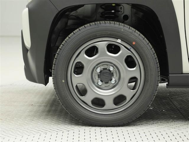 ハスラー ハイブリッドＧ　衝突回避支援システム　Ｓエネチャージ　イモビ　オートクルーズ　スマートキーシステム　ダブルエアバック　パワーステアリング　横滑り防止システム　エアコン　パワーウィンドウ　キーレスエントリー　１オーナー（27枚目）