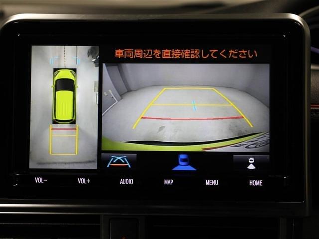 シエンタ ハイブリッドＧ　クエロ　地デジＴＶ　盗難防止　横滑り防止　ＬＥＤライト　クルコン　スマートキー　ＥＴＣ　バックモニタ　ＤＶＤ　オ－トエアコン　ＡＵＸ　メモリ－ナビ　エアバッグ　３列シート　ナビ＆ＴＶ　ＡＢＳ　ウォークスルー（23枚目）