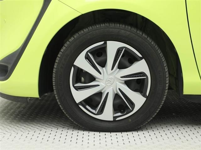 シエンタ ハイブリッドＧ　クエロ　地デジＴＶ　盗難防止　横滑り防止　ＬＥＤライト　クルコン　スマートキー　ＥＴＣ　バックモニタ　ＤＶＤ　オ－トエアコン　ＡＵＸ　メモリ－ナビ　エアバッグ　３列シート　ナビ＆ＴＶ　ＡＢＳ　ウォークスルー（30枚目）