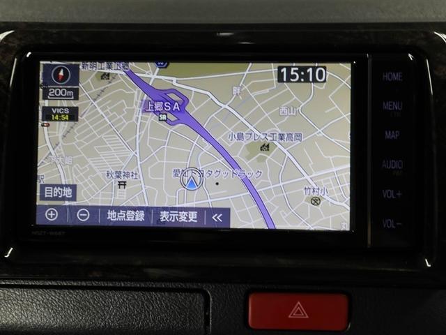 ハイエースバン スーパーGL ダークプライム スマートキープッシュスタート リアカメラ ダブルエアコン 横滑り防止機能 衝突軽減 エアコン LEDライト パワーウインドウ エアバッグ ABS 助手席エアバック ワンオーナー ETC車載器 キーレス(22枚目)