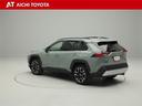 ＲＡＶ４ アドベンチャー　軽減ブレーキ　寒冷地　パノラマムーンルーフ　Ｂモニ　ＬＥＤヘッドライト　メモリナビ　パワーシート　クルーズコントロール　サイドエアバッグ　オートエアコン　パワーステアリング　４ＷＤ　ワンオーナー　ＡＷ（4枚目）