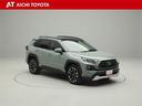 ＲＡＶ４ アドベンチャー　軽減ブレーキ　寒冷地　パノラマムーンルーフ　Ｂモニ　ＬＥＤヘッドライト　メモリナビ　パワーシート　クルーズコントロール　サイドエアバッグ　オートエアコン　パワーステアリング　４ＷＤ　ワンオーナー　ＡＷ（8枚目）