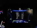 ハイブリッド　Ｚ　ワンオ－ナ－　１００Ｖ電源　試乗車　ＬＥＤヘッドライ　メディアプレイヤー接続　運転席パワーシート　バックガイドモニター　ドライブレコーダー　オートクルーズコントロール　インテリキー　アルミホイール（28枚目）