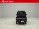スーパーキャリイ Ｘリミテッド　衝突被害軽減　アイドリングＳ　ＬＥＤヘッドライト　パートタイム４ＷＤ　横滑り防止　助手席エアバッグ　ワンオーナー　キーレス　運転席エアバッグ　ＰＳ　ＡＢＳ　エアコン付き　パワーウインドー（5枚目）