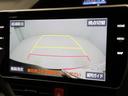 Ｘ　ＡＵＸ　地デジＴＶ　リアオートエアコン　パワーステアリング　助手席エアバック　オートクルーズコントロール　ワンオーナー　横滑り防止装置　ドライブレコーダー　キーレスエントリー　ナビ＆ＴＶ　ＬＥＤヘッド（23枚目）