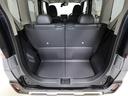 Ｔ　プレミアム　衝突軽減装置　ドラレコ　ワンオーナー車　ナビＴＶ　パワステ　フルタイム４ＷＤ　エアバッグ　ＬＥＤヘッド　ＥＳＣ　クルコン　インテリキー　キーフリー　ＥＴＣ　アルミホイール　フルセグ　ＤＶＤ　ＡＢＳ（21枚目）