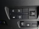 Ｔ　プレミアム　衝突軽減装置　ドラレコ　ワンオーナー車　ナビＴＶ　パワステ　フルタイム４ＷＤ　エアバッグ　ＬＥＤヘッド　ＥＳＣ　クルコン　インテリキー　キーフリー　ＥＴＣ　アルミホイール　フルセグ　ＤＶＤ　ＡＢＳ（27枚目）