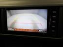 １．０Ｘ　Ｌパッケージ・キリリ　ドライブレコーダ　盗難防止　地デジＴＶ　ナビＴＶ　Ａストップ　運転席エアバッグ　バックモニター　スマ－トキー　両席エアバック　ＤＶＤ　ベンチシート　キーレスエントリー　ＡＵＸ　ＥＳＣ　パワーウィンドウ（23枚目）