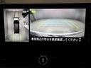 e-パワー ハイウェイスターV VDC 自動(被害軽減)ブレーキ ダブルエアコン 3列シート LEDランプ オートクルーズコントロール バックモニター アルミホイール ETC 盗難防止システム スマートキー 1オナ オートエアコン(23枚目)
