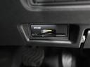 e-パワー ハイウェイスターV VDC 自動(被害軽減)ブレーキ ダブルエアコン 3列シート LEDランプ オートクルーズコントロール バックモニター アルミホイール ETC 盗難防止システム スマートキー 1オナ オートエアコン(26枚目)