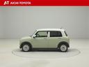 アルトラパンＬＣ Ｘ　スマートキーＰスタート　運転席エアバッグ　キーフリー　セキュリティ　ＬＥＤライト　パワーウインドウ　パワステ　ＷＳＲＳ　ワンオーナー　エアコン　ＡＢＳ　ベンチシート　デュアルカメラＳ　横滑防止（3枚目）