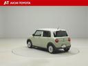 アルトラパンＬＣ Ｘ　スマートキーＰスタート　運転席エアバッグ　キーフリー　セキュリティ　ＬＥＤライト　パワーウインドウ　パワステ　ＷＳＲＳ　ワンオーナー　エアコン　ＡＢＳ　ベンチシート　デュアルカメラＳ　横滑防止（4枚目）