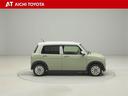 アルトラパンＬＣ Ｘ　スマートキーＰスタート　運転席エアバッグ　キーフリー　セキュリティ　ＬＥＤライト　パワーウインドウ　パワステ　ＷＳＲＳ　ワンオーナー　エアコン　ＡＢＳ　ベンチシート　デュアルカメラＳ　横滑防止（7枚目）
