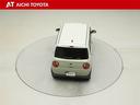 Ｘ　スマートキーＰスタート　運転席エアバッグ　キーフリー　セキュリティ　ＬＥＤライト　パワーウインドウ　パワステ　ＷＳＲＳ　ワンオーナー　エアコン　ＡＢＳ　ベンチシート　デュアルカメラＳ　横滑防止（13枚目）