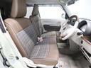 Ｘ　スマートキーＰスタート　運転席エアバッグ　キーフリー　セキュリティ　ＬＥＤライト　パワーウインドウ　パワステ　ＷＳＲＳ　ワンオーナー　エアコン　ＡＢＳ　ベンチシート　デュアルカメラＳ　横滑防止（19枚目）