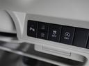 Ｘ　スマートキーＰスタート　運転席エアバッグ　キーフリー　セキュリティ　ＬＥＤライト　パワーウインドウ　パワステ　ＷＳＲＳ　ワンオーナー　エアコン　ＡＢＳ　ベンチシート　デュアルカメラＳ　横滑防止（24枚目）