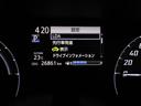 ハイブリッドＧ　ブレーキサポート　ＬＥＤライト　Ｂカメラ　地デジ　１オーナー　ＤＶＤ　キーフリー　スマキー　横滑り防止システム　メモリナビ　ナビＴＶ　ＥＴＣ　ドライブレコーダー　イモビライザー　運転席エアバック　ＰＷ（27枚目）