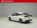 プリウス Sツーリングセレクション エアバック 1オーナー車 Bモニ LEDヘッド イモビ オートクルーズ 横滑り防止 サイドエアバック ETC スマートキー メモリ-ナビ 助手席エアバック ナビTV ABS AW フルオートエアコン 中古車画像_4