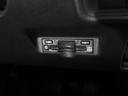 ハイブリッドZ TSS ワンオーナ エアバック キーレスエントリー ナビTV イモビライザー バックモニター LEDヘッドライト ETC車載器 横滑り防止 スマートキー オートエアコン サイドエアバッグ WSRS(26枚目)