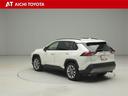 RAV4 G Zパッケージ インテリジェントクリアランスソナー AWD LEDライト アルミホイル オートクルーズ 横滑り防止装置 バックガイドモニター 盗難防止装置 デュアルエアバッグ メモリナビ キーレス パワーシート(4枚目)