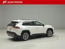 RAV4 G Zパッケージ インテリジェントクリアランスソナー AWD LEDライト アルミホイル オートクルーズ 横滑り防止装置 バックガイドモニター 盗難防止装置 デュアルエアバッグ メモリナビ キーレス パワーシート(6枚目)