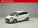 ハイブリッド車を買うならトヨタの『ＴＯＹＯＴＡ認定中古車』！保証は、初度登録年月より起算して１０年間、累計走行距離２０万キロ迄。更に、ロングラン保証が１年付で安心安全です♪