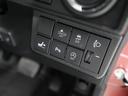 Ｘ　ドライブレコーダ　アイドリングストップ車　ＡＵＸ接続　ブレーキサポート　フルセグ地デジ　ナビＴＶ　ＰＷ　ＰＳ　スマートキーシステム　ＥＴＣ車載器　横滑り防止　ＬＥＤライト　キーレスキー　Ｂカメラ（27枚目）
