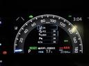 ハイブリッドＧ　衝突被害軽減装置　ドライブレコーダ　ワンオーナ－　バックモニター　ＬＥＤヘッドライト　スマキー　電動シ－ト　ＡＷＤ　パワステ　横滑り防止装置　クルコン　ＡＡＣ　ナビ　カーテンエアバック　エアバッグ（27枚目）