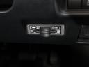 ハイブリッドＺ　ＴＳＳ　ワンオーナ　エアバック　アルミ　キーレスエントリー　イモビライザー　ＴＶ　バックモニター　ＬＥＤヘッドライト　ＥＴＣ車載器　横滑り防止　スマートキー　オートエアコン　サイドエアバッグ　ＷＳＲＳ（26枚目）