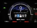 ハイブリッドＺ　ＴＳＳ　ワンオーナ　エアバック　アルミ　キーレスエントリー　イモビライザー　ＴＶ　バックモニター　ＬＥＤヘッドライト　ＥＴＣ車載器　横滑り防止　スマートキー　オートエアコン　サイドエアバッグ　ＷＳＲＳ（27枚目）