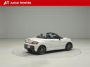 コペン ＧＲ　スポーツ　スマートキープッシュスタート　盗難防止装置　ワンオーナ　Ａストップ　ＡＡＣ　地デジフルセグ　横滑り防止機能　メモリーナビゲーション　パワーウィンドー　ＬＥＤヘッド　キーレス　バックカメラ　ＤＶＤ可（6枚目）