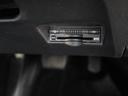 Ｓ　ＬＥＤヘット　盗難防止システム　スマキー　ＡＣ　ナビ＆ＴＶ　メディアプレイヤー接続　横滑り防止システム　バックガイドモニター　ＥＴＣ車載器　アルミホイール　運転席パワーウィンドウ　サイドエアバック（26枚目）