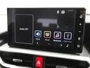 Ｚ　誤発進抑制機能　エアコン　エアロ　テレビ　スマートキー＆プッシュスタート　地デジＴＶ　ＶＳＡ　盗難防止装置　ミュージックプレイヤー接続可　アイドリングストップ機能　クルコン　バックモニター　キーレス（22枚目）