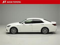 『ＴＯＹＯＴＡ認定中古車』は「まるごとクリーニング」で綺麗な内外装、「車両検査証」はプロによるチェック、買ってからも安心の「ロングラン保証」、３つの安心安全を標準装備したトヨタのブランドＵ−Ｃａｒです 3