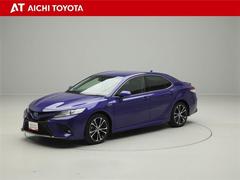 ハイブリッド車を買うならトヨタの『ＴＯＹＯＴＡ認定中古車』！保証は、初度登録年月より起算して１０年間、累計走行距離２０万キロ迄。更に、ロングラン保証が１年付で安心安全です♪ 2