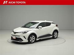 『ＴＯＹＯＴＡ認定中古車』は「まるごとクリーニング」で綺麗な内外装、「車両検査証」はプロによるチェック、買ってからも安心の「ロングラン保証」、３つの安心安全を標準装備したトヨタのブランドＵ-Ｃａｒです 2