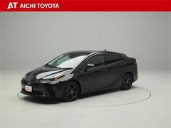 ハイブリッド車を買うならトヨタの『ＴＯＹＯＴＡ認定中古車』！保証は、初度登録年月より起算して１０年間、累計走行距離２０万キロ迄。更に、ロングラン保証が１年付で安心安全です♪ 2