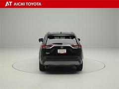 『ＴＯＹＯＴＡ認定中古車』は「まるごとクリーニング」で綺麗な内外装、「車両検査証」はプロによるチェック、買ってからも安心の「ロングラン保証」、３つの安心安全を標準装備したトヨタのブランドＵ−Ｃａｒです 5