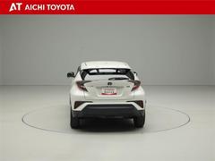 ハイブリッド車を買うならトヨタの『ＴＯＹＯＴＡ認定中古車』！保証は、初度登録年月より起算して１０年間、累計走行距離２０万キロ迄。更に、ロングラン保証が１年付で安心安全です♪ 5