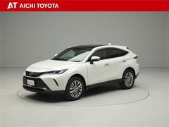 ハイブリッド車を買うならトヨタの『ＴＯＹＯＴＡ認定中古車』！保証は、初度登録年月より起算して１０年間、累計走行距離２０万キロ迄。更に、ロングラン保証が１年付で安心安全です♪ 2