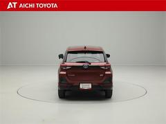 ハイブリッド車を買うならトヨタの『ＴＯＹＯＴＡ認定中古車』！保証は、初度登録年月より起算して１０年間、累計走行距離２０万キロ迄。更に、ロングラン保証が１年付で安心安全です♪ 5