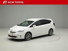 ハイブリッド車を買うならトヨタの『ＴＯＹＯＴＡ認定中古車』！保証は、初度登録年月より起算して１０年間、累計走行距離２０万キロ迄。更に、ロングラン保証が１年付で安心安全です♪ 2