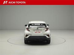 ハイブリッド車を買うならトヨタの『ＴＯＹＯＴＡ認定中古車』！保証は、初度登録年月より起算して１０年間、累計走行距離２０万キロ迄。更に、ロングラン保証が１年付で安心安全です♪ 5