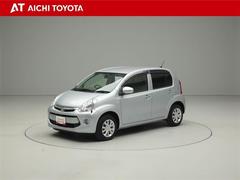 『ＴＯＹＯＴＡ認定中古車』は「まるごとクリーニング」で綺麗な内外装、「車両検査証」はプロによるチェック、買ってからも安心の「ロングラン保証」、３つの安心安全を標準装備したトヨタのブランドＵ−Ｃａｒです 2