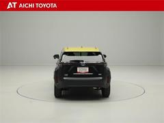 ハイブリッド車を買うならトヨタの『ＴＯＹＯＴＡ認定中古車』！保証は、初度登録年月より起算して１０年間、累計走行距離２０万キロ迄。更に、ロングラン保証が１年付で安心安全です♪ 5