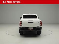 『ＴＯＹＯＴＡ認定中古車』は「まるごとクリーニング」で綺麗な内外装、「車両検査証」はプロによるチェック、買ってからも安心の「ロングラン保証」、３つの安心安全を標準装備したトヨタのブランドＵ−Ｃａｒです 5