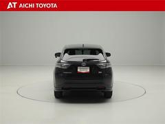 ハイブリッド車を買うならトヨタの『ＴＯＹＯＴＡ認定中古車』！保証は、初度登録年月より起算して１０年間、累計走行距離２０万キロ迄。更に、ロングラン保証が１年付で安心安全です♪ 5