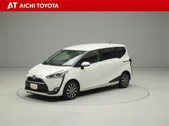 『ＴＯＹＯＴＡ認定中古車』は「まるごとクリーニング」で綺麗な内外装、「車両検査証」はプロによるチェック、買ってからも安心の「ロングラン保証」、３つの安心安全を標準装備したトヨタのブランドＵ−Ｃａｒです 2