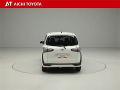 『ＴＯＹＯＴＡ認定中古車』は「まるごとクリーニング」で綺麗な内外装、「車両検査証」はプロによるチェック、買ってからも安心の「ロングラン保証」、３つの安心安全を標準装備したトヨタのブランドＵ−Ｃａｒです 5